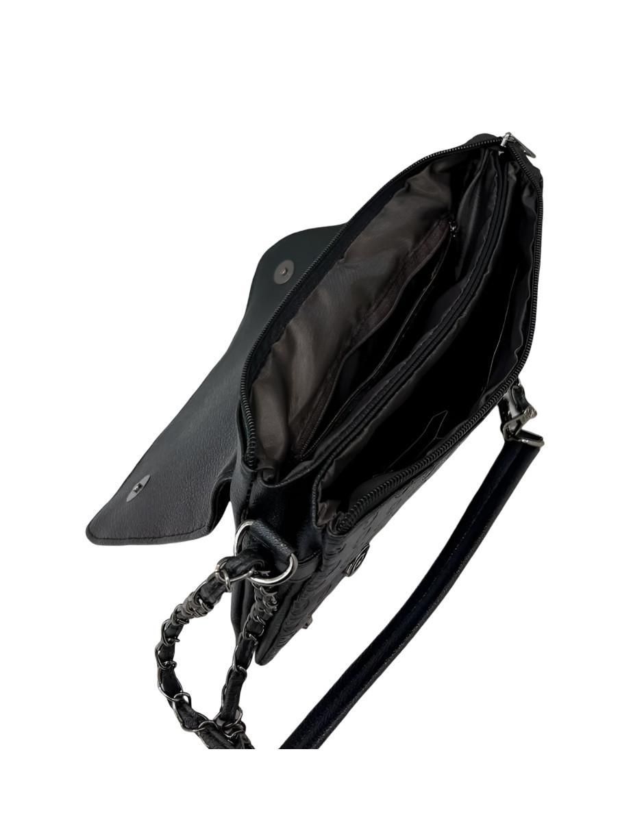 Bolsa crossbody para mujer 2