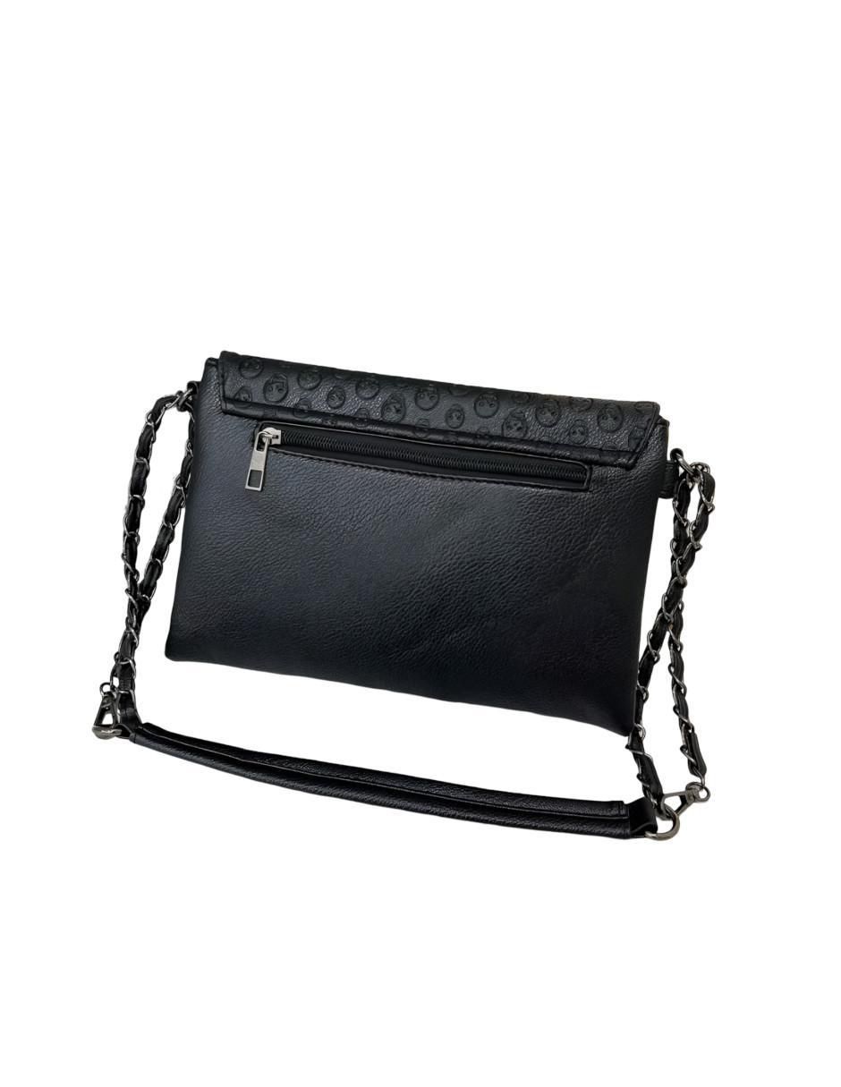Bolsa crossbody para mujer 4