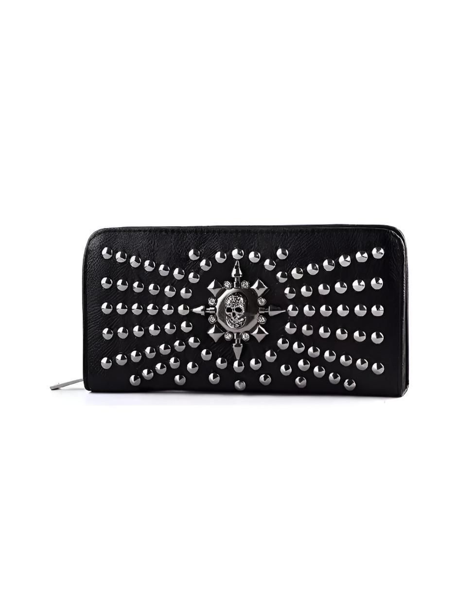 Cartera para mujer