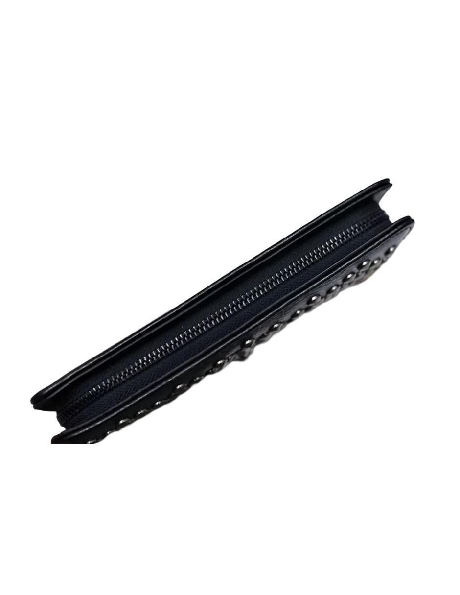 Cartera para mujer 3