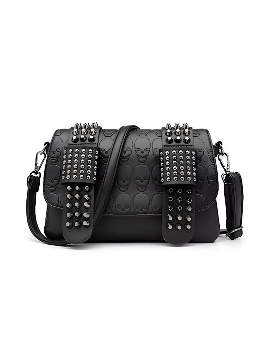 Bolsa bandolera para mujer