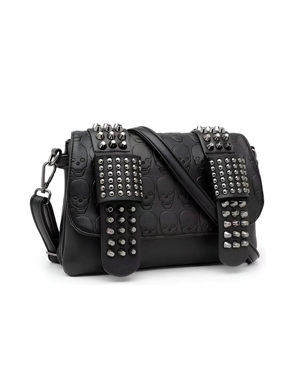Bolsa bandolera para mujer 3