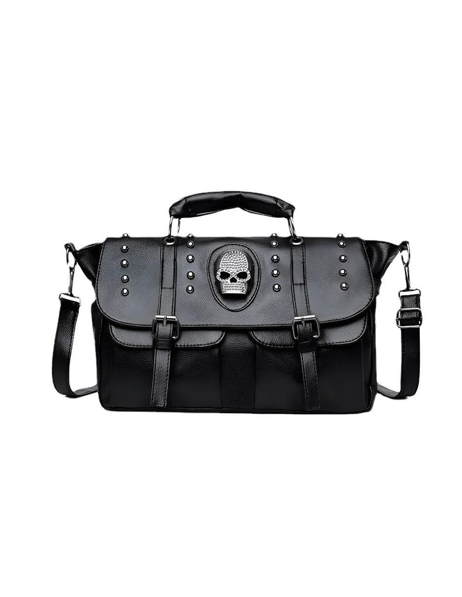 Bolsa shoulder para mujer