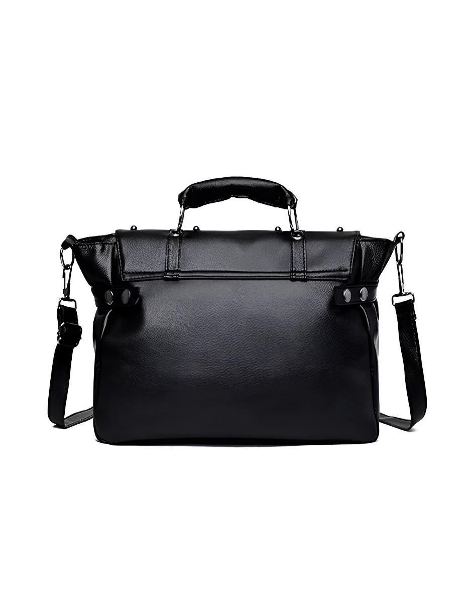 Bolsa shoulder para mujer 2