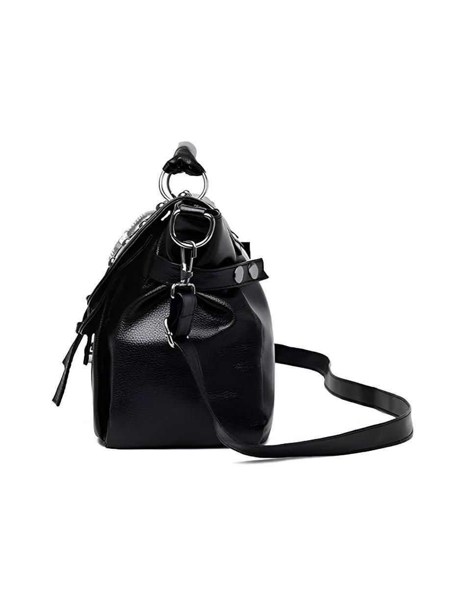 Bolsa shoulder para mujer 3