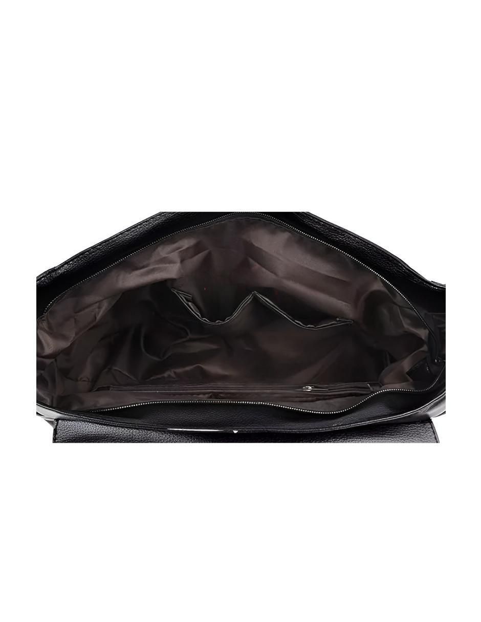 Bolsa shoulder para mujer 4