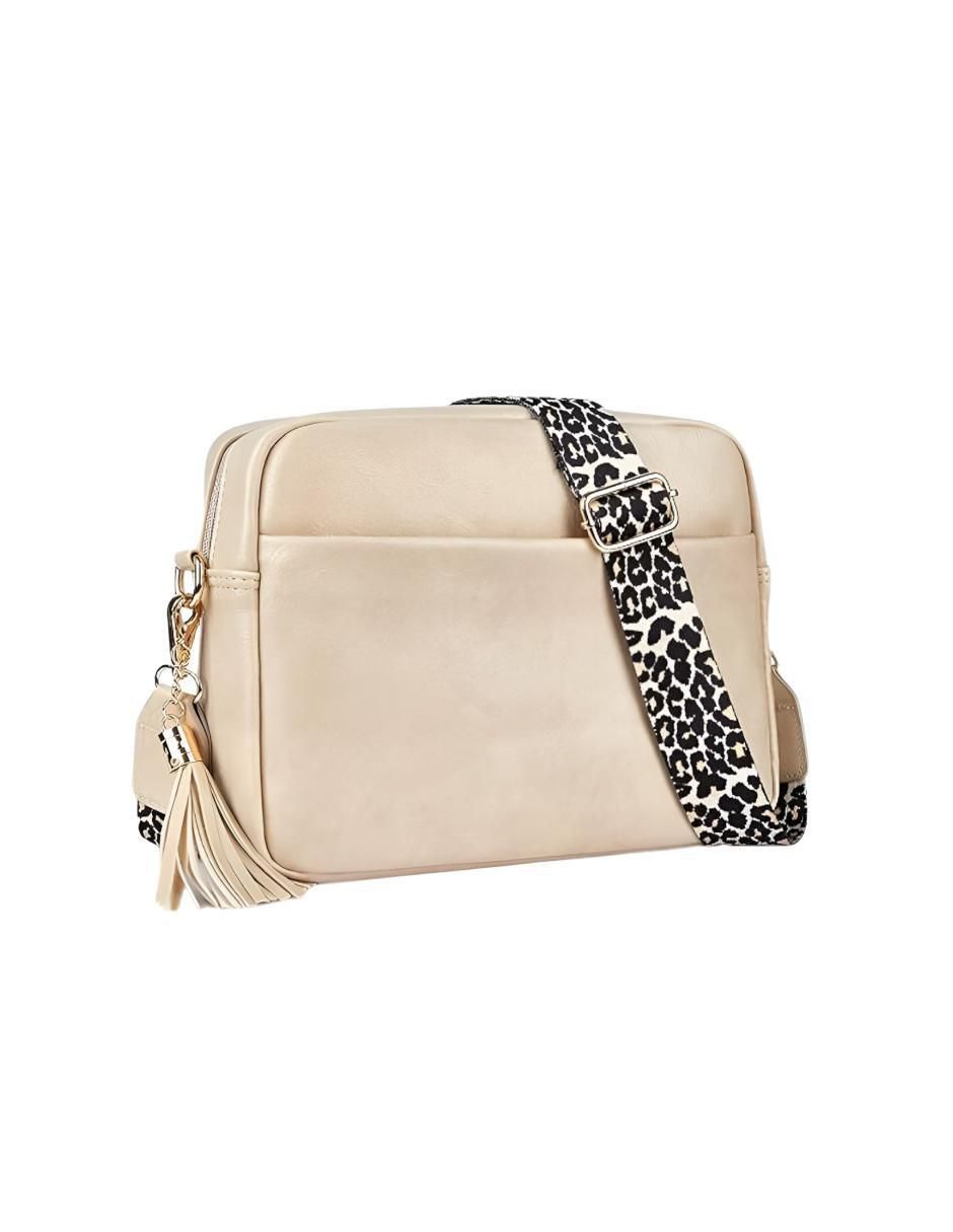 Bolsa bandolera para mujer Bolsa bandolera para mujer