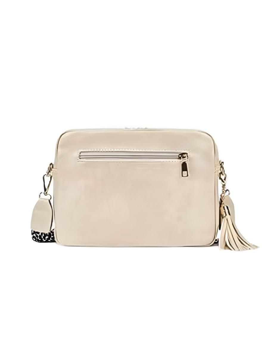 Bolsa bandolera para mujer 3