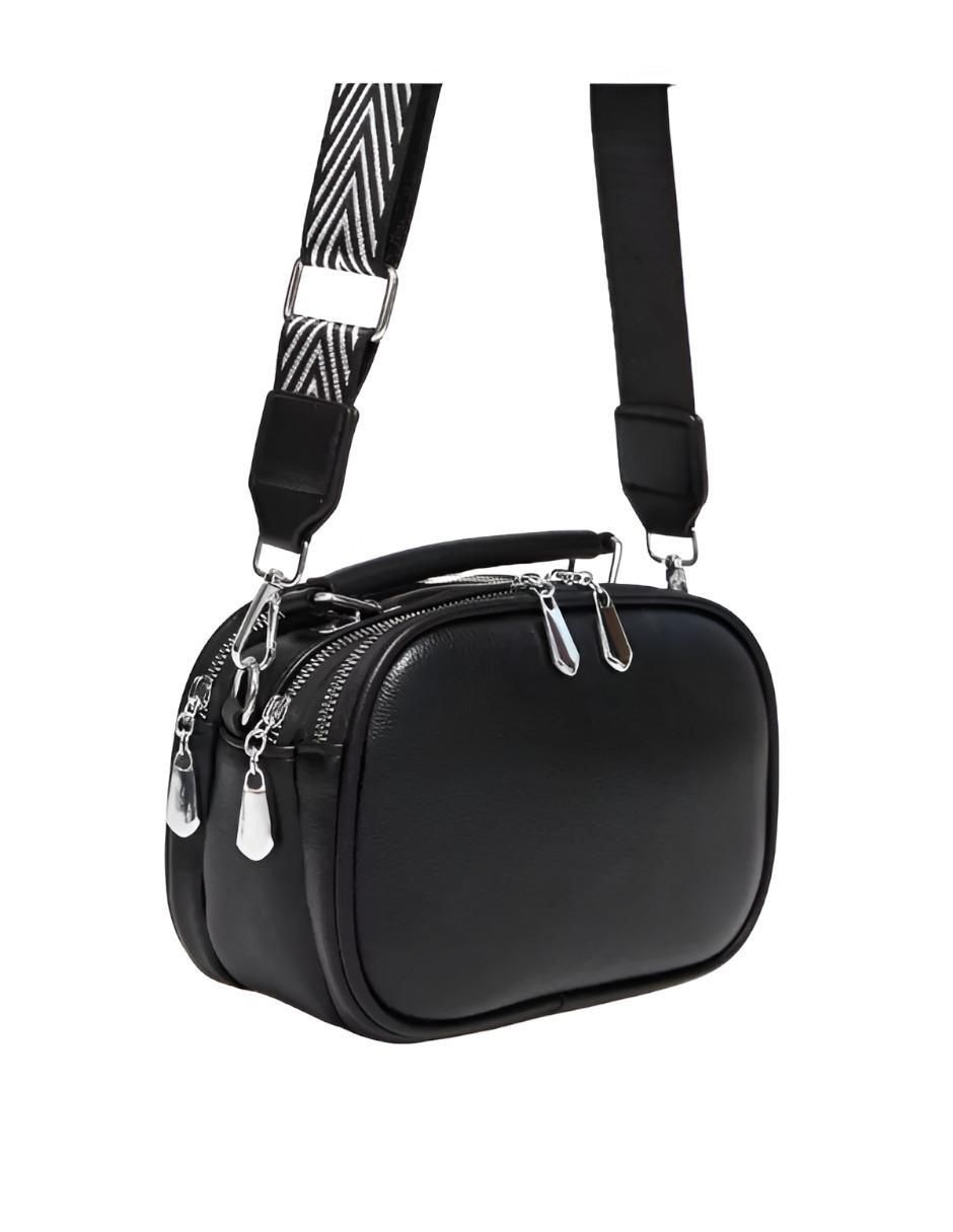 Bolsa bandolera para mujer 2