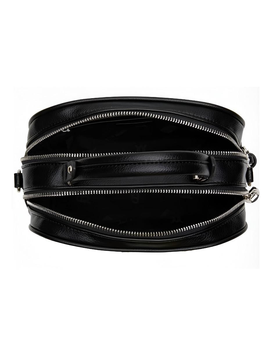 Bolsa bandolera para mujer 3
