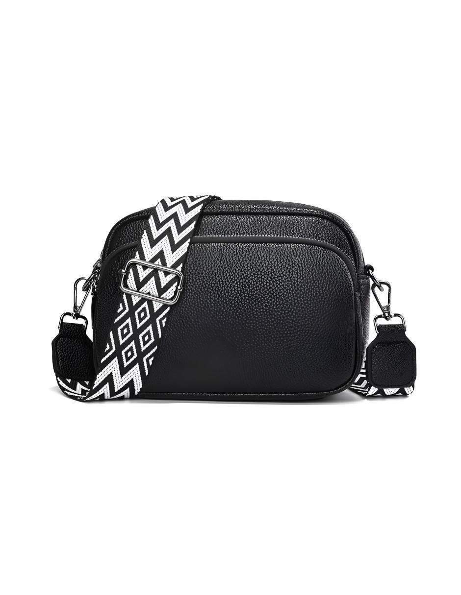 Bolsa bandolera para mujer