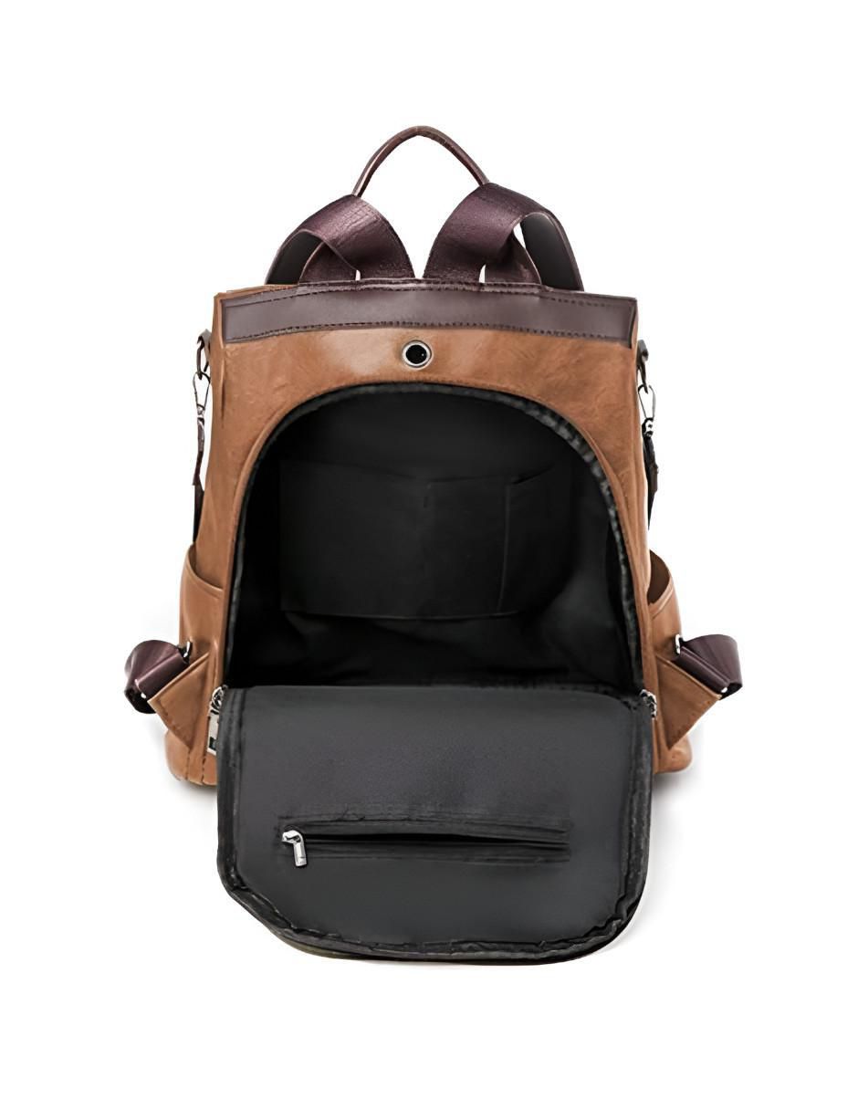 Bolsa para mujer 2