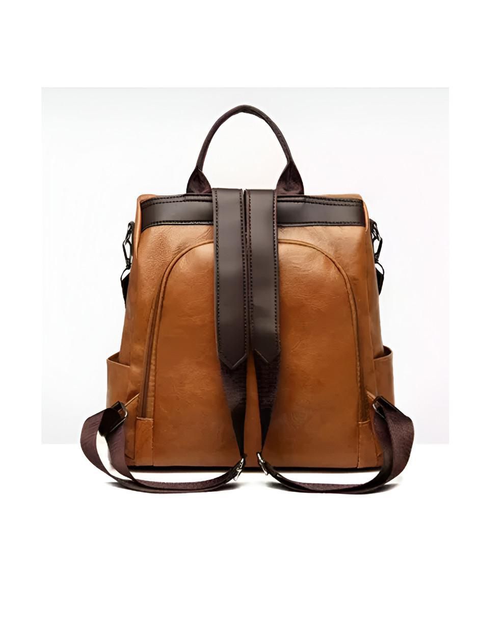 Bolsa para mujer 3