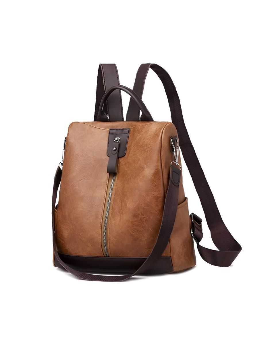 Bolsa para mujer 4
