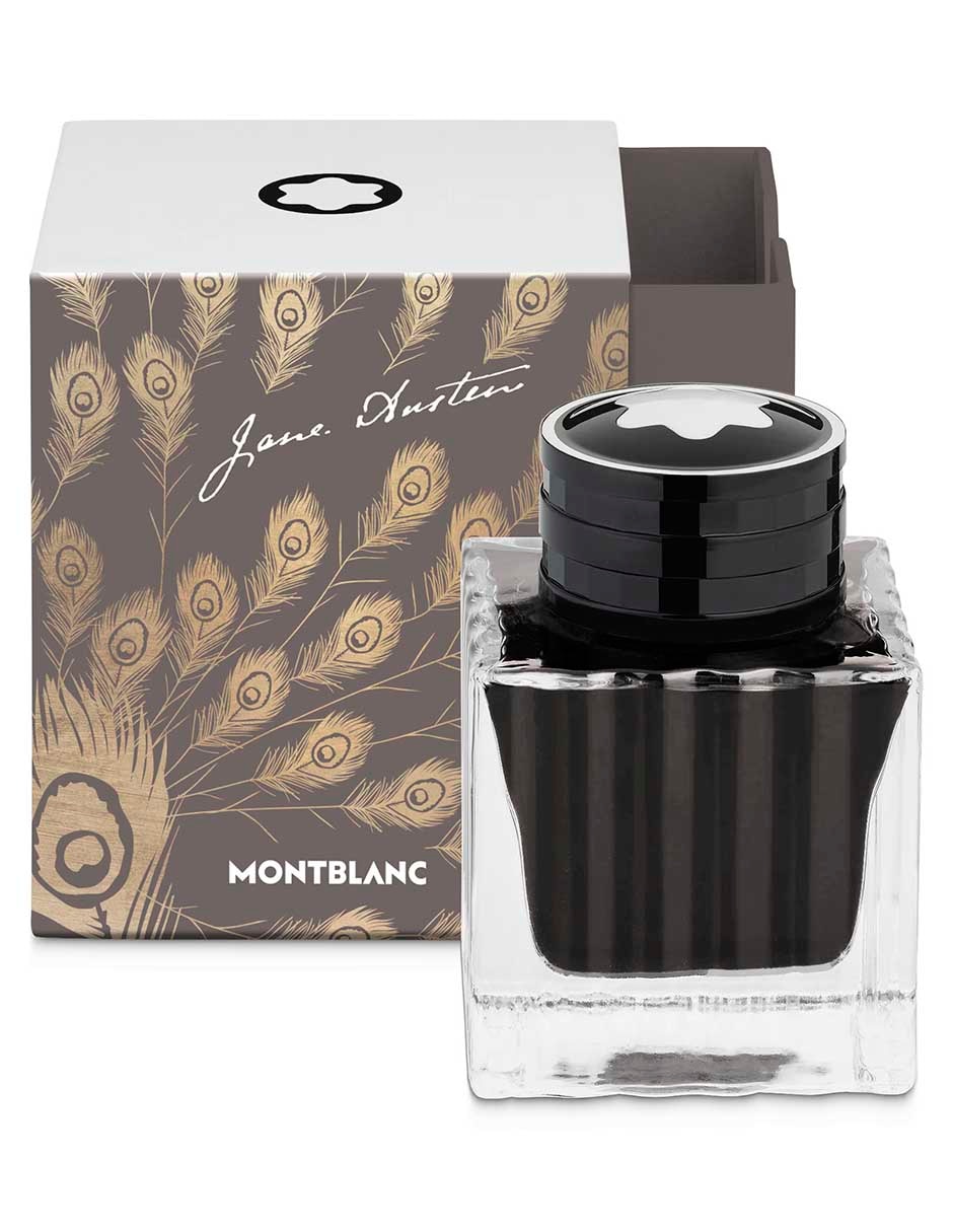Tintero 50 ml