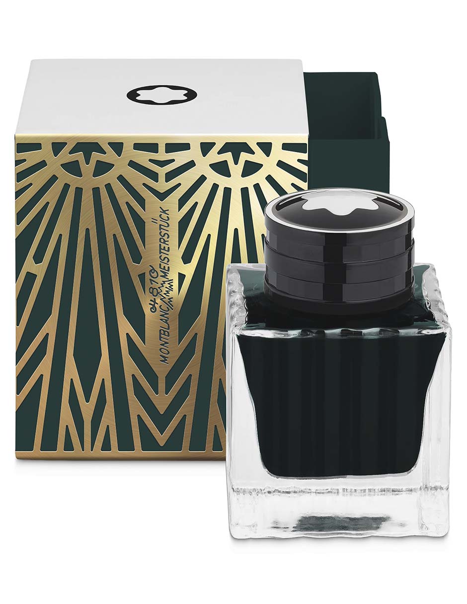 Tintero 50 ml 2