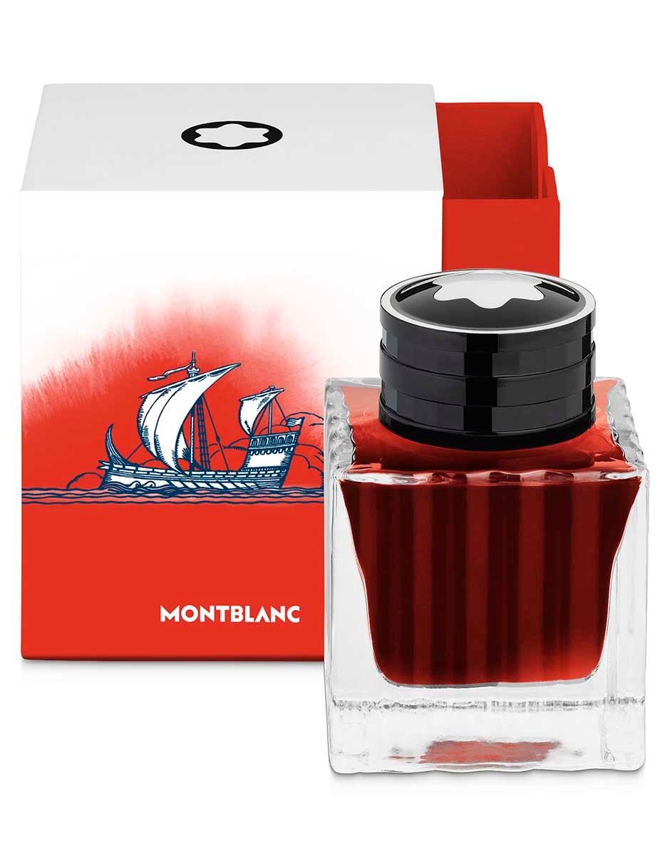 Tintero 50 ml