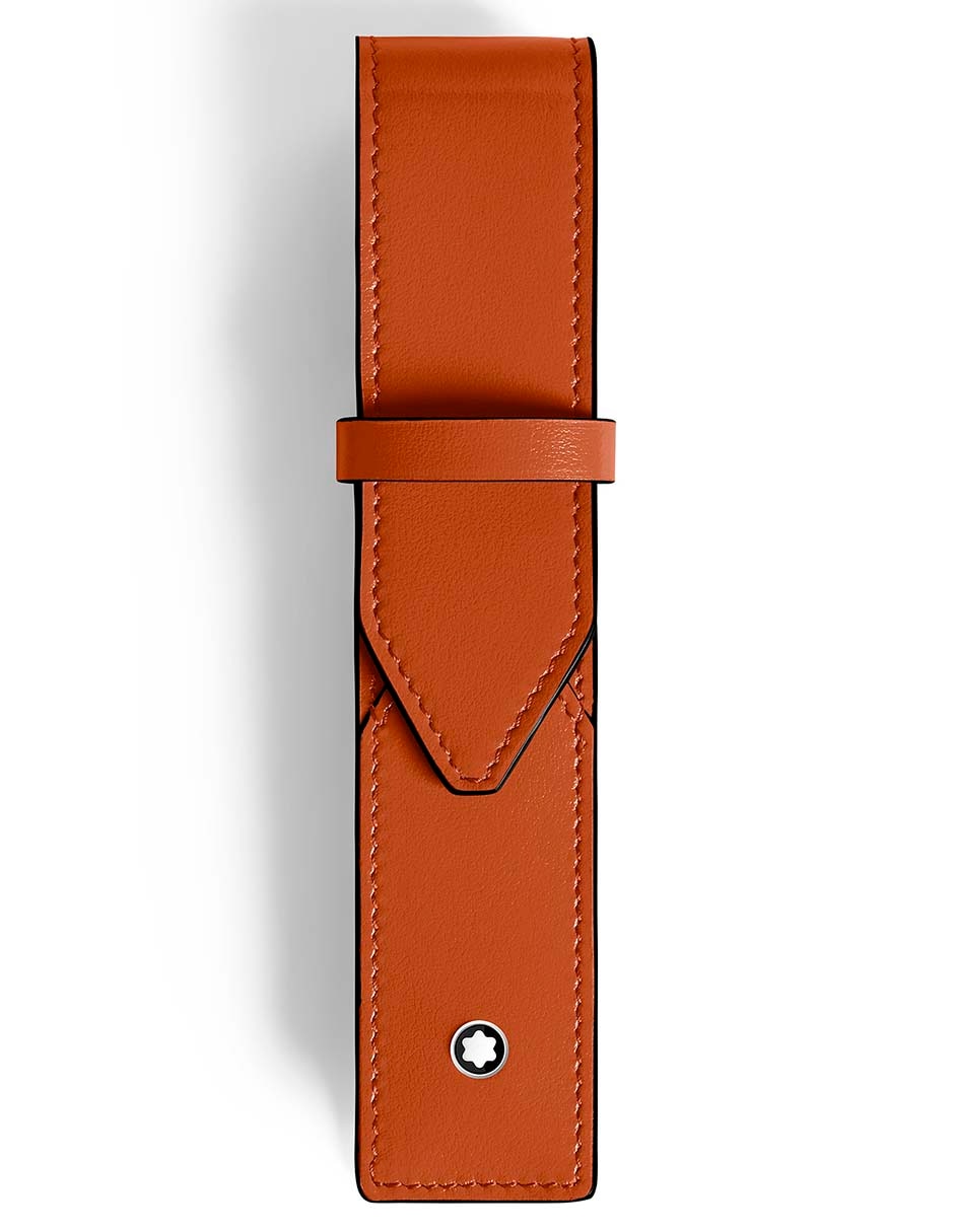 Estuche plumas