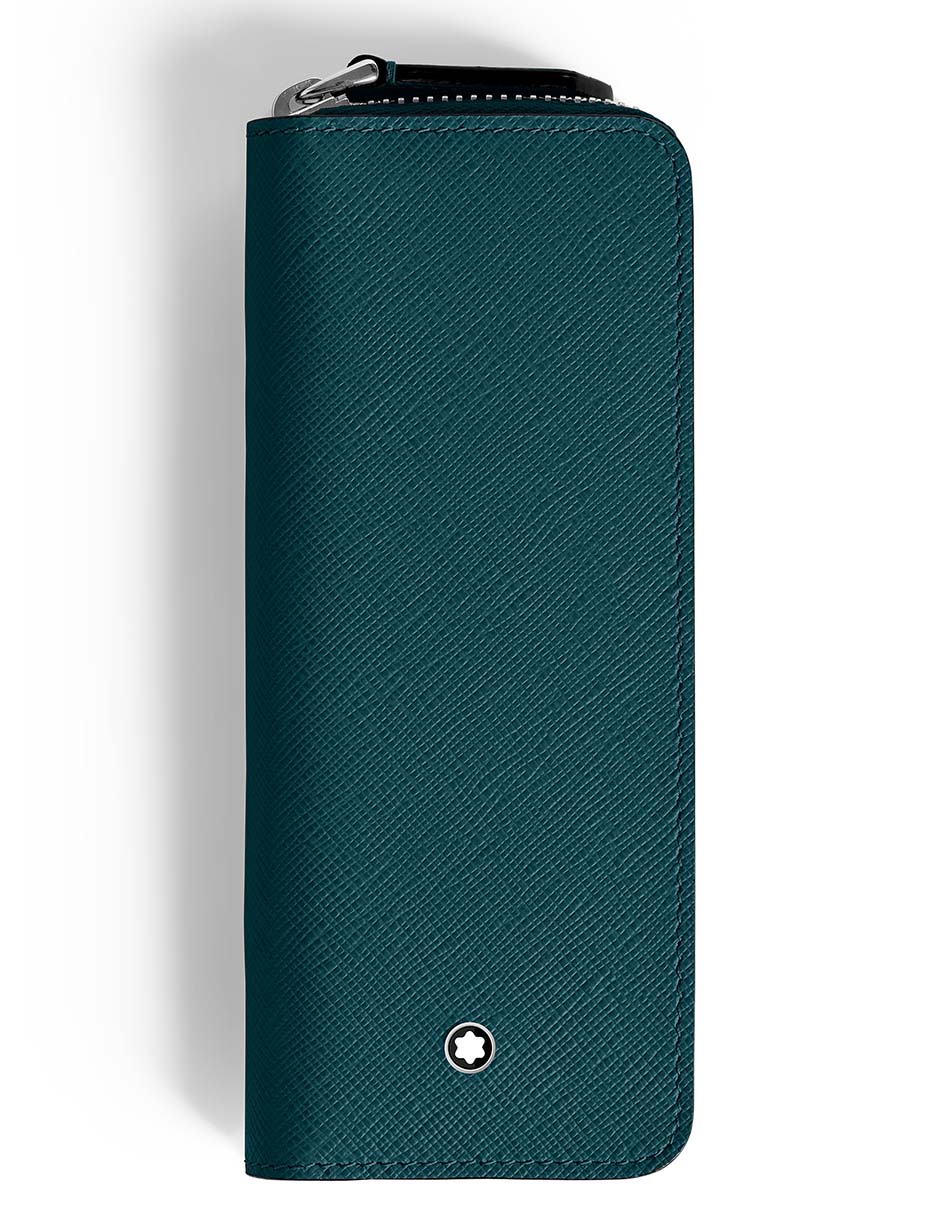 Estuche plumas