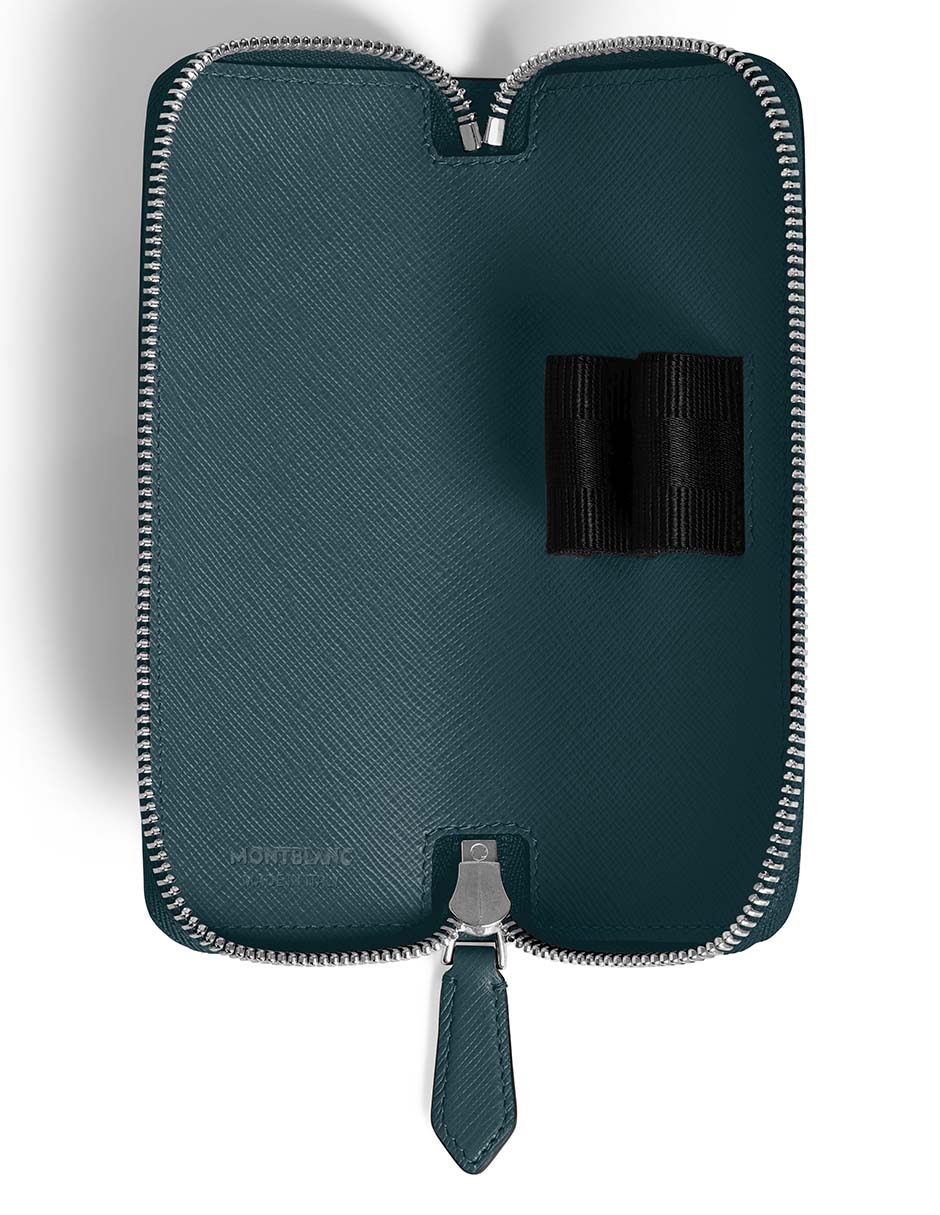 Estuche plumas 2