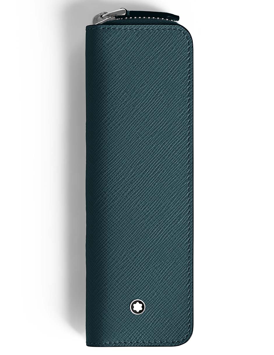 Estuche plumas