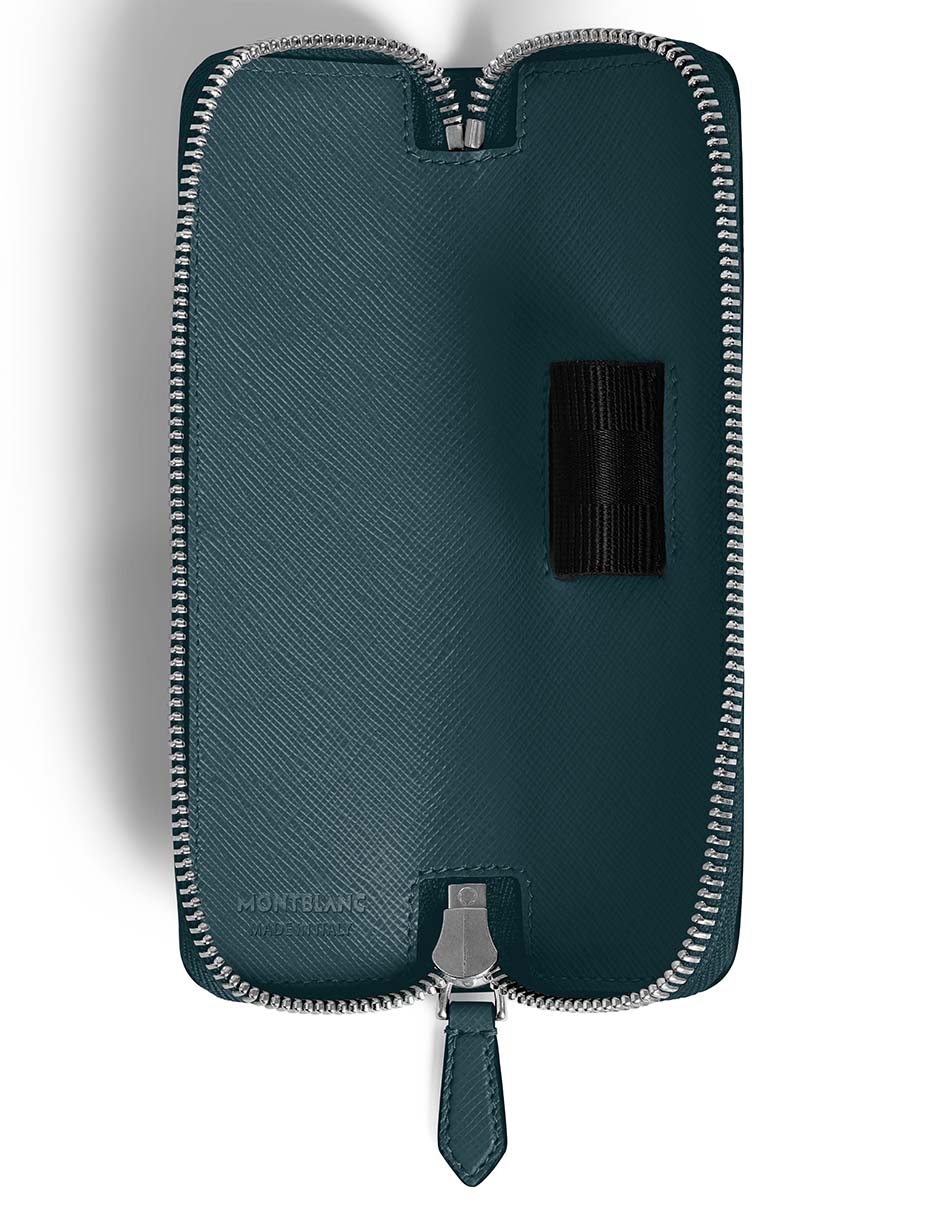 Estuche plumas 2