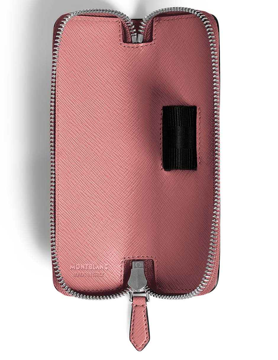 Estuche plumas 2