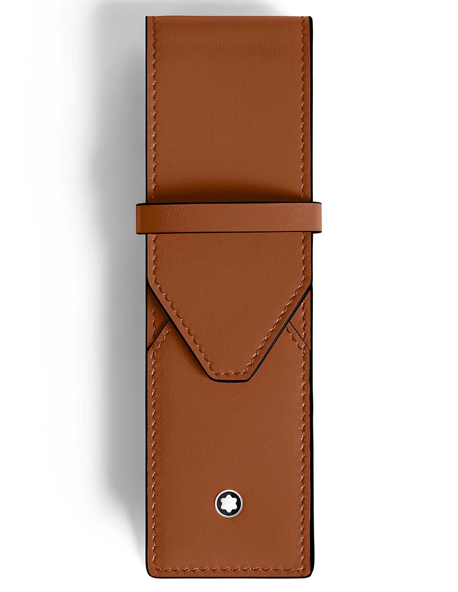 Estuche plumas