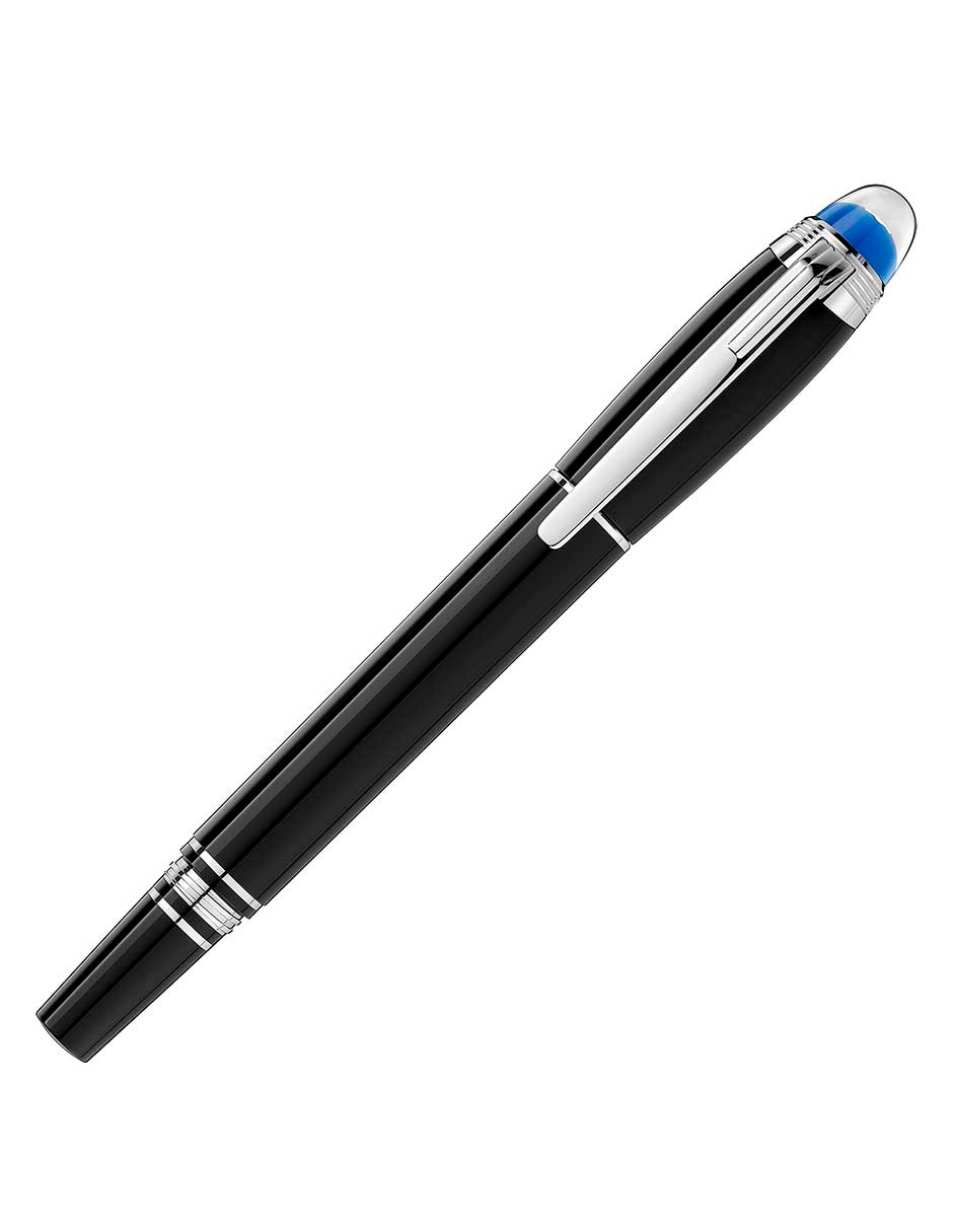 Pluma fuente StarWalker