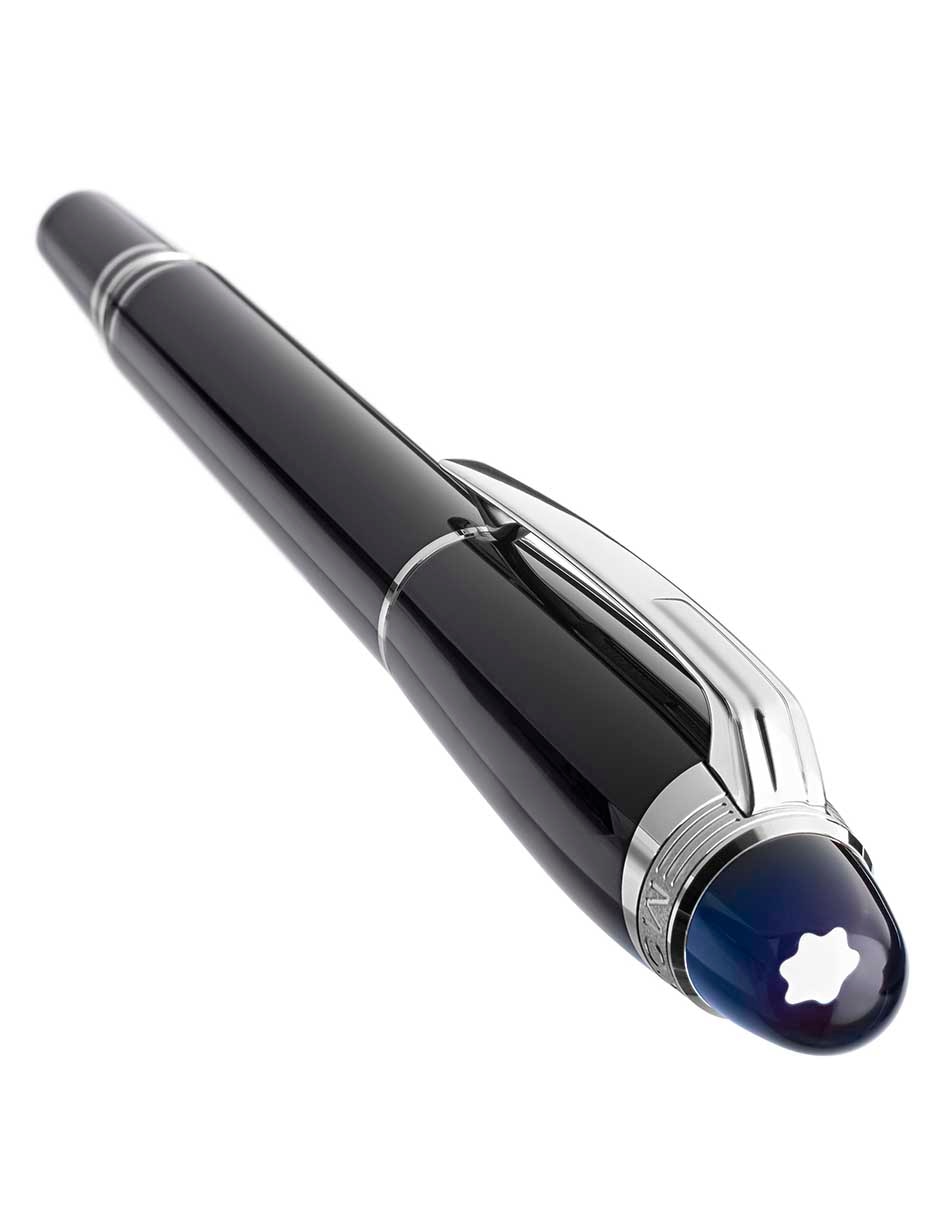 Pluma fuente StarWalker 2