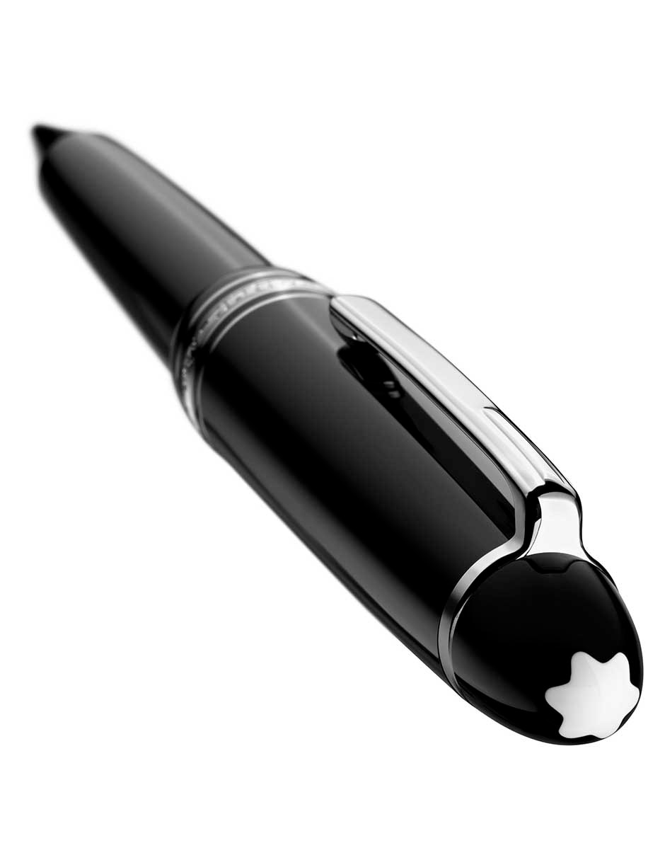 Bolígrafo Meisterstück 2