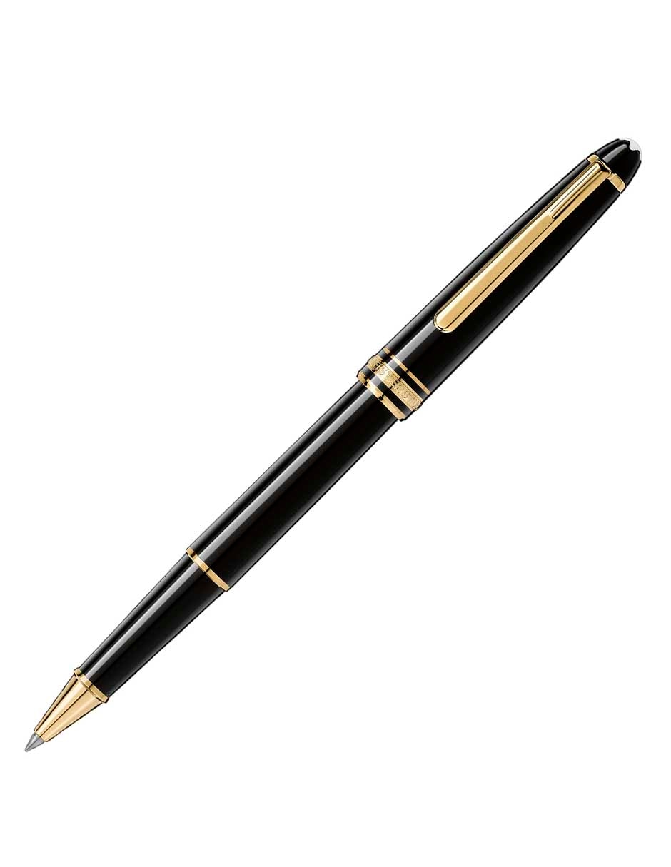 Rollerball estándar Meisterstück punto 0.5