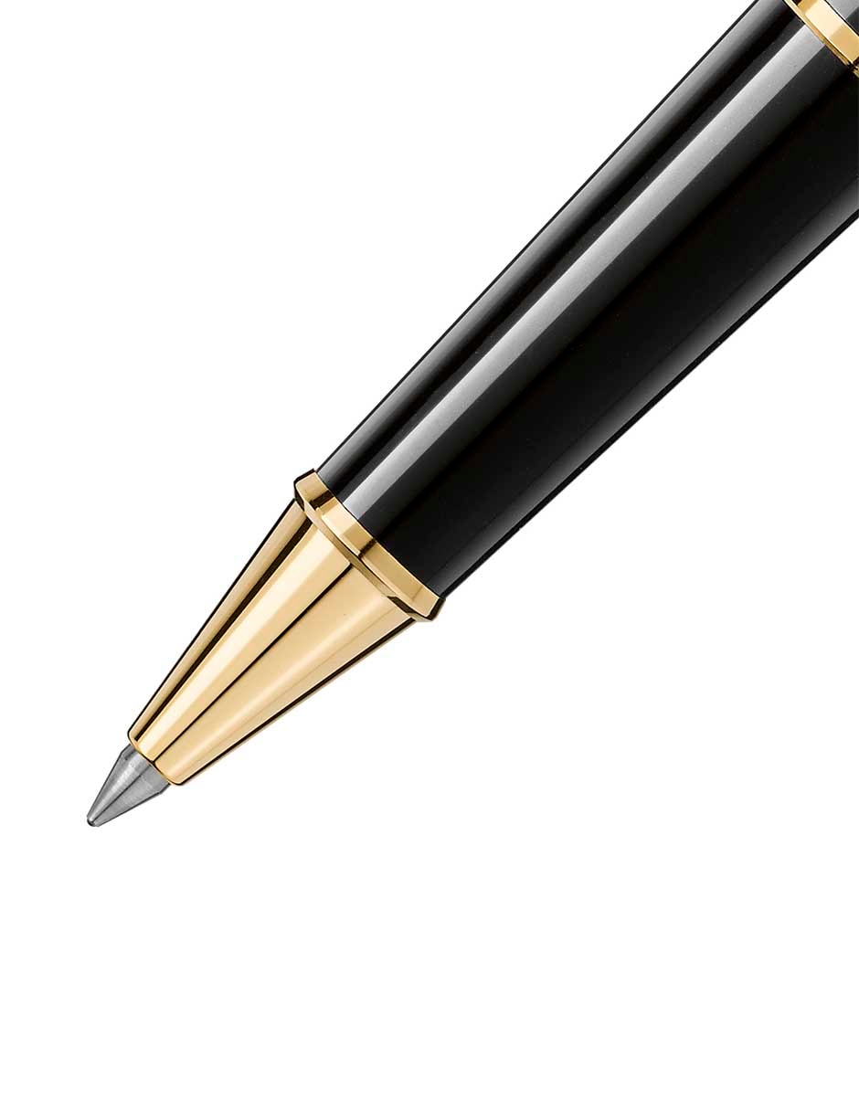 Rollerball estándar Meisterstück punto 0.5 3