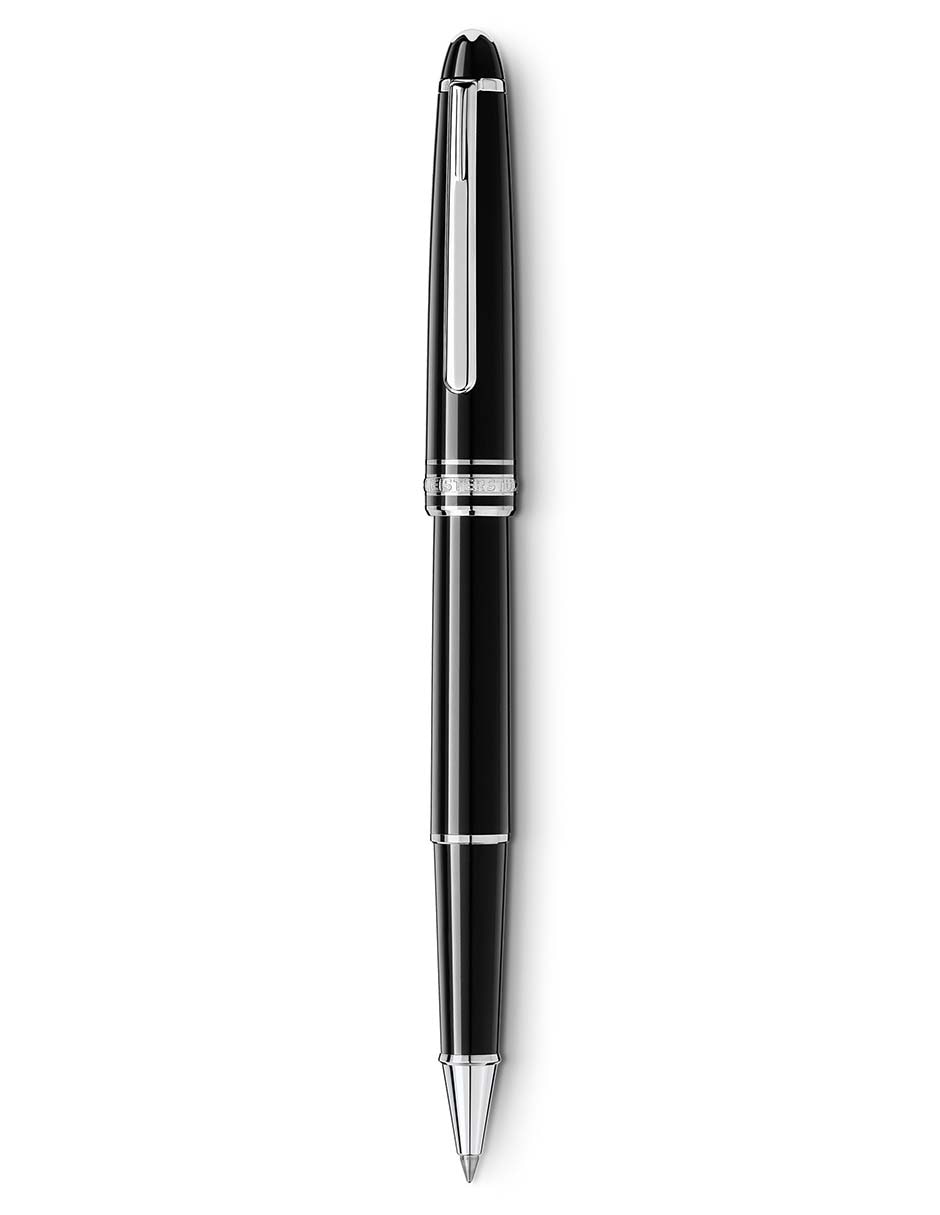 Rollerball estándar Meisterstück punto 0.5