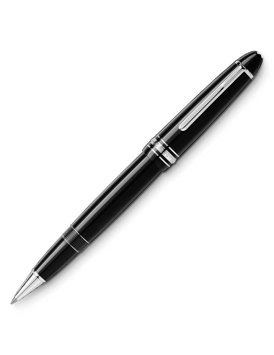 Rollerball estándar Meisterstück punto 0.5