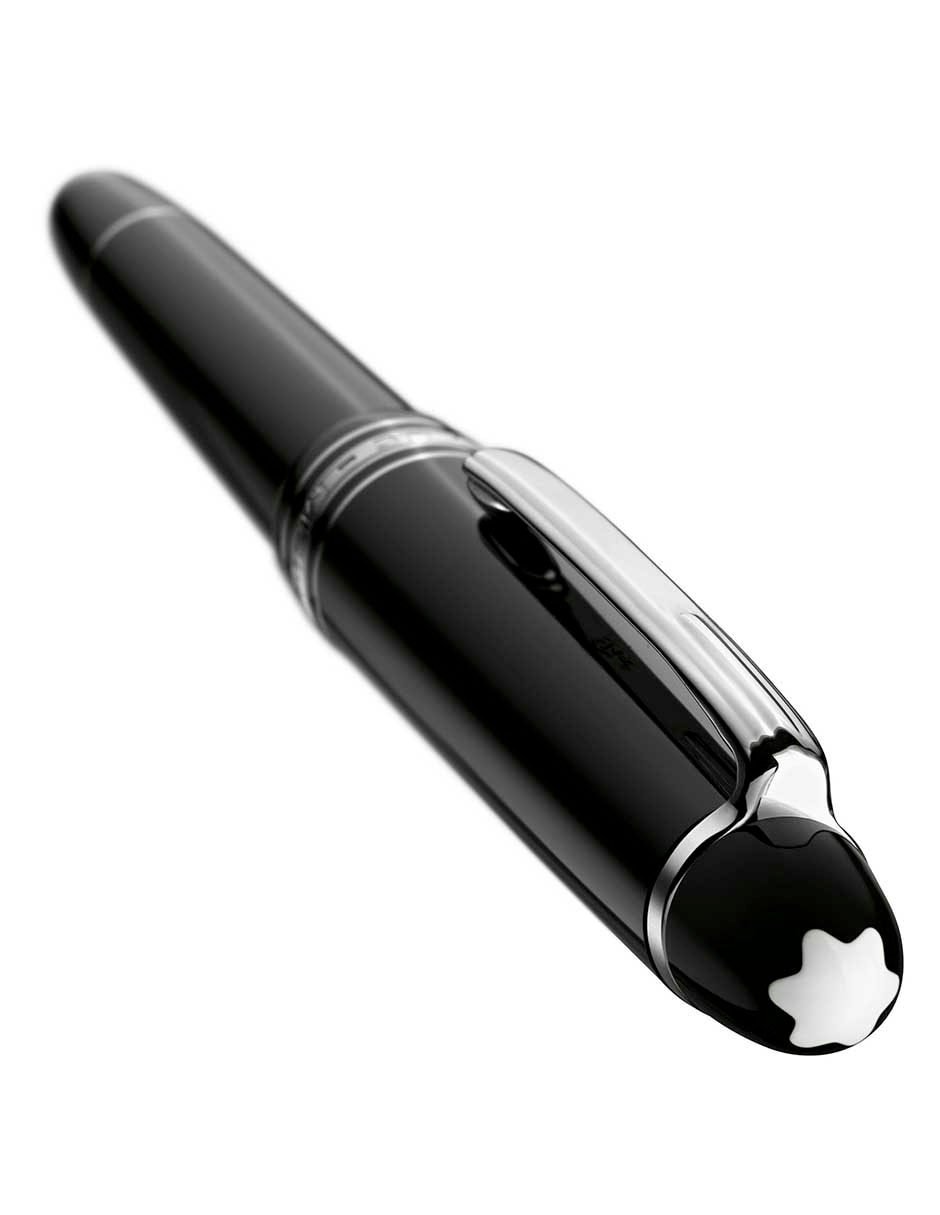 Rollerball estándar Meisterstück punto 0.5 2