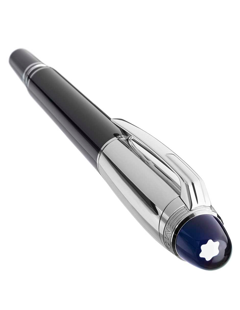 Bolígrafo StarWalker 2