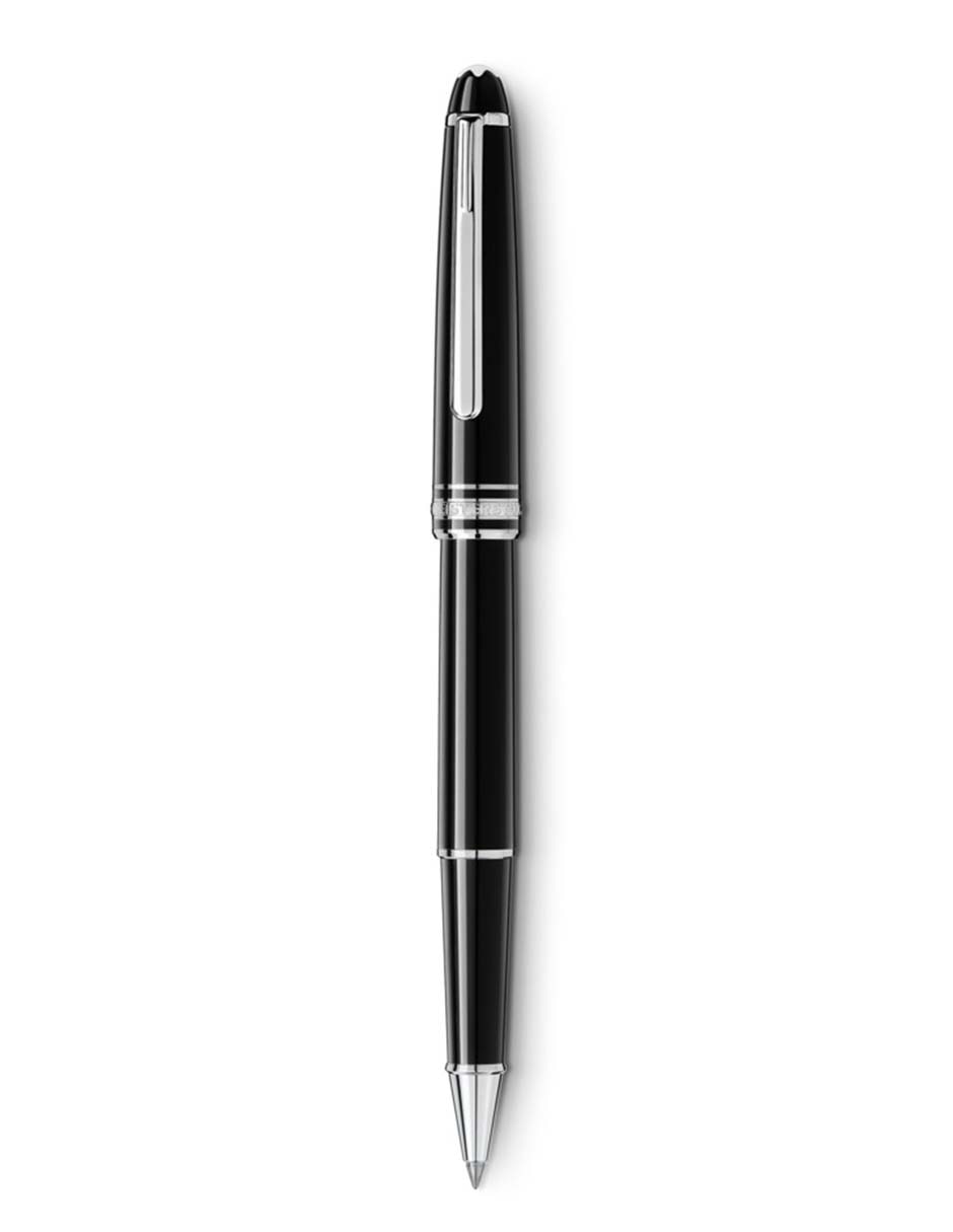 Rollerball estándar Meisterstück punto 0.5