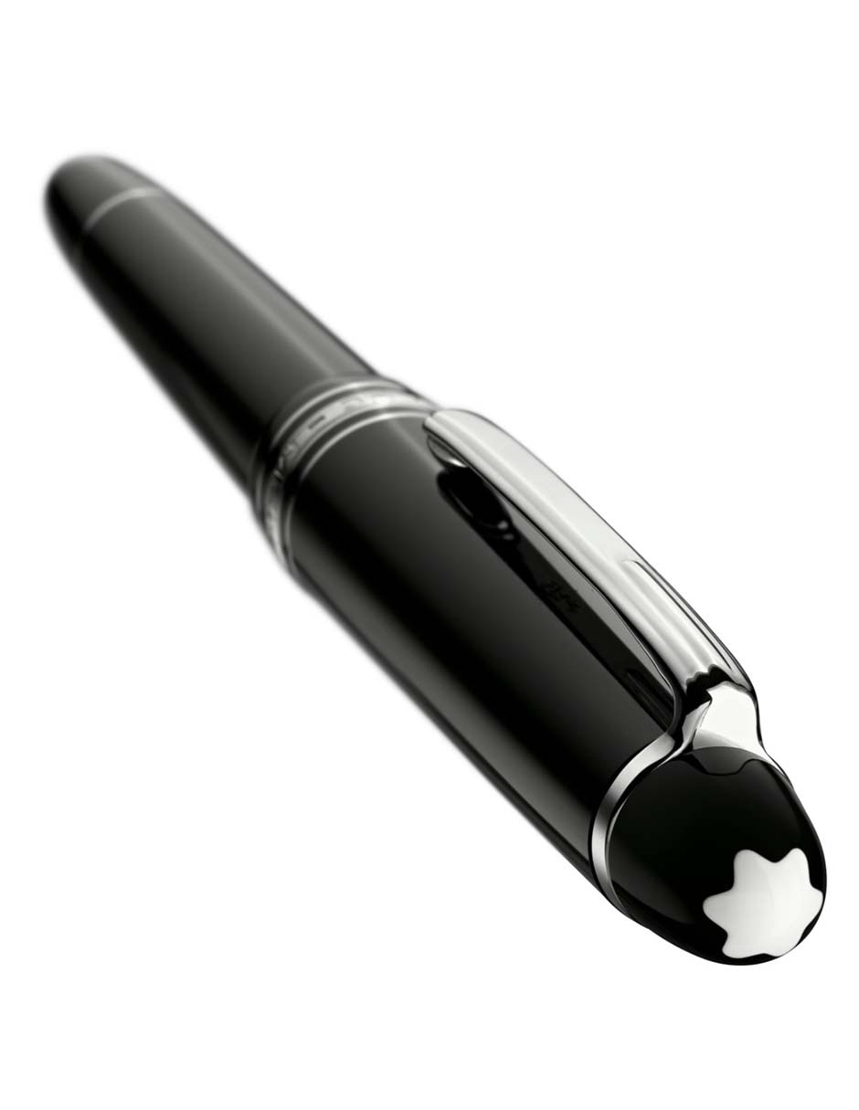 Rollerball estándar Meisterstück punto 0.5 2
