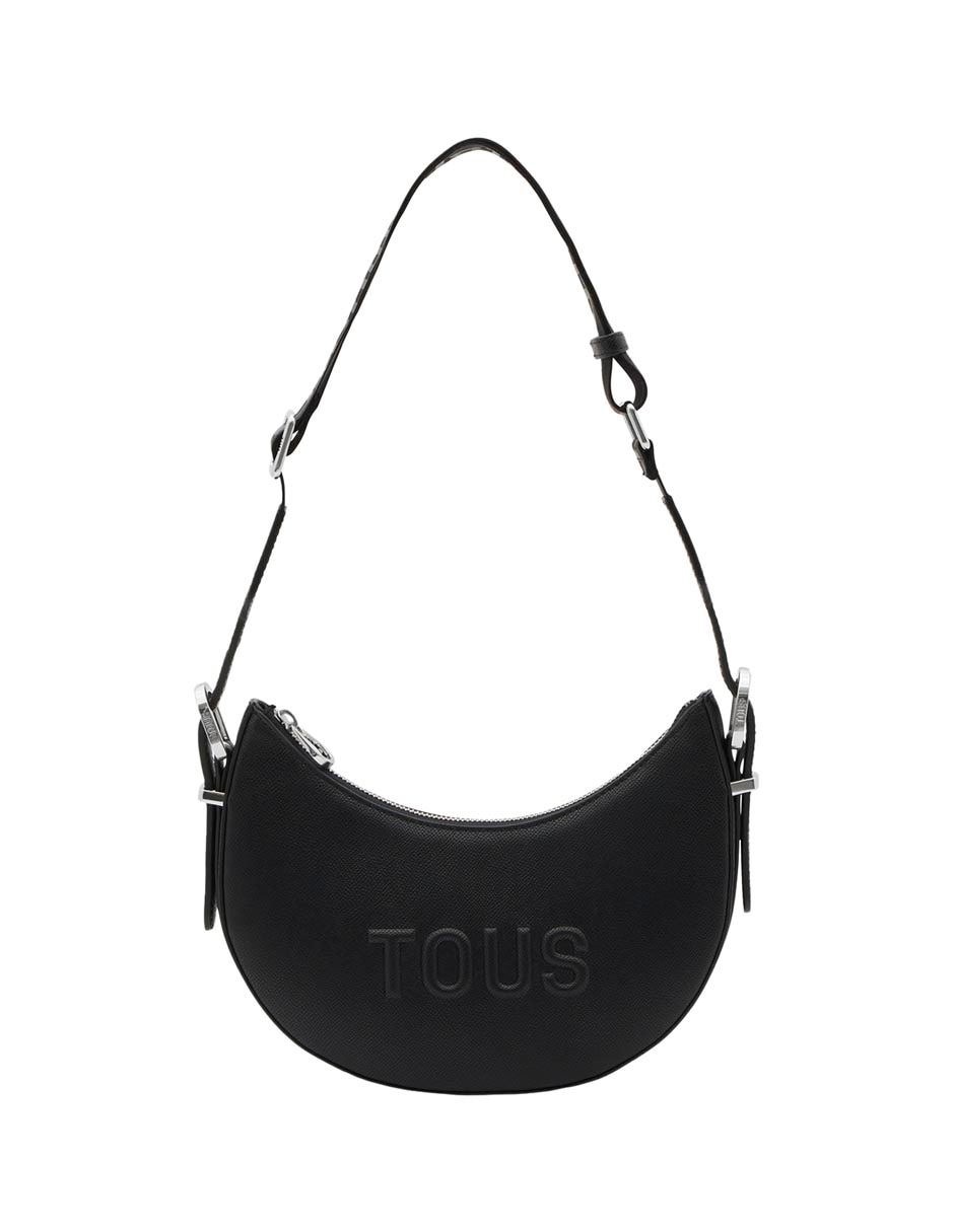 Bolsa bandolera Brenda para mujer