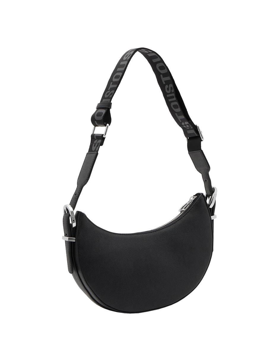 Bolsa bandolera Brenda para mujer 2