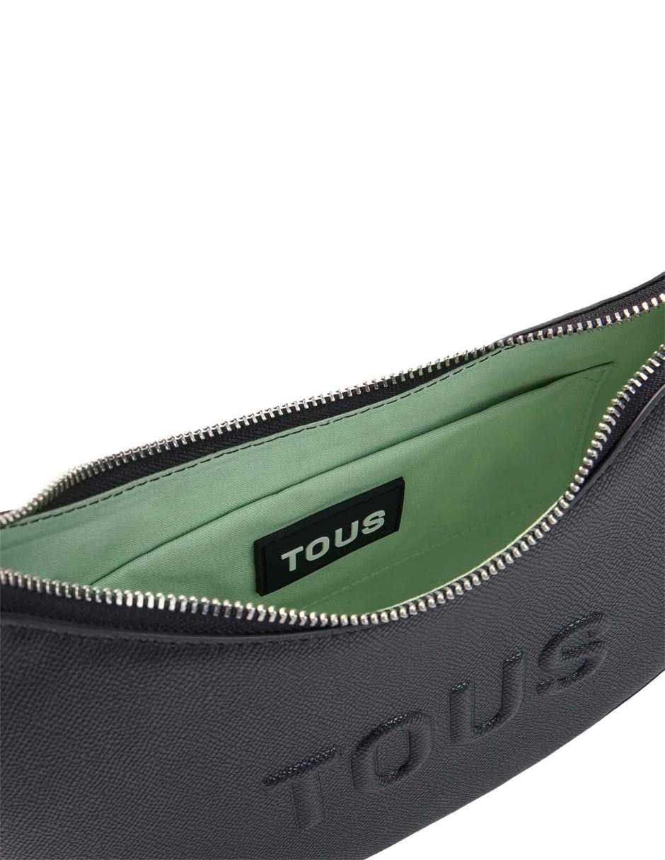 Bolsa bandolera Brenda para mujer 3