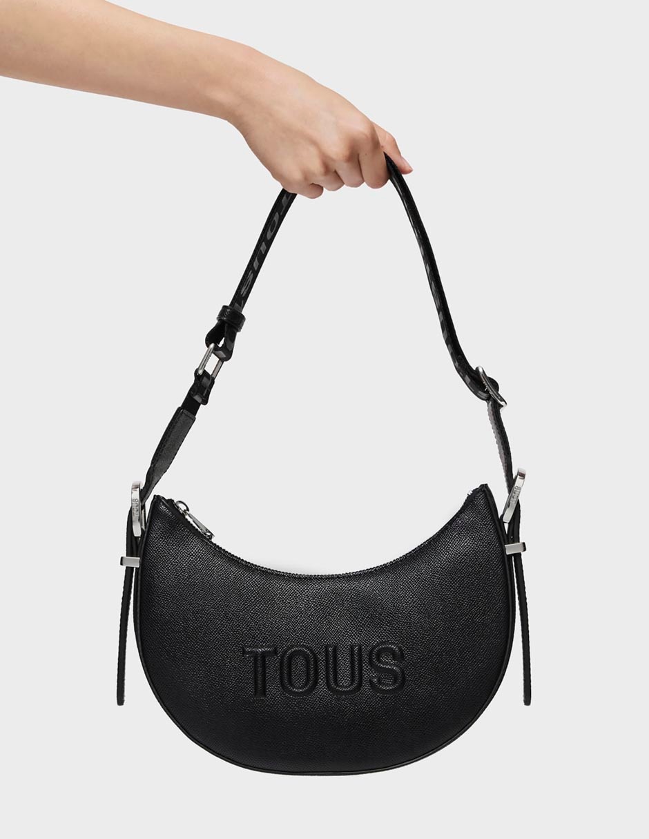 Bolsa bandolera Brenda para mujer 7