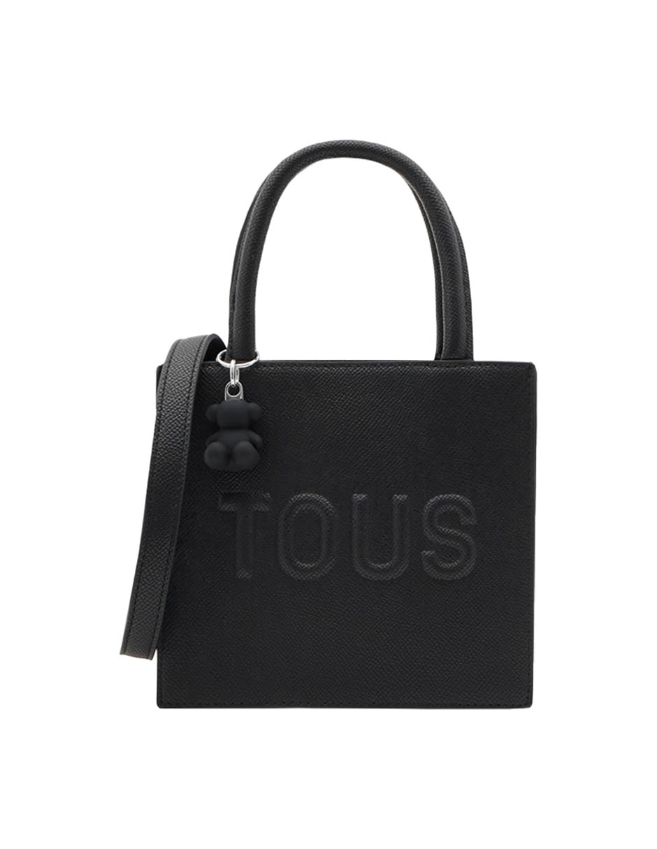 Bolsa bandolera Brenda para mujer