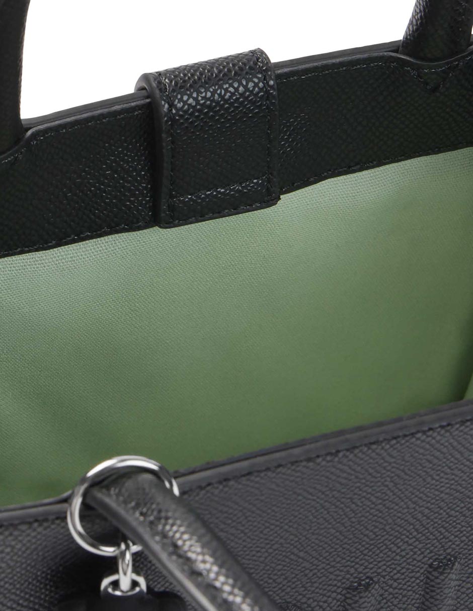 Bolsa bandolera Brenda para mujer 3
