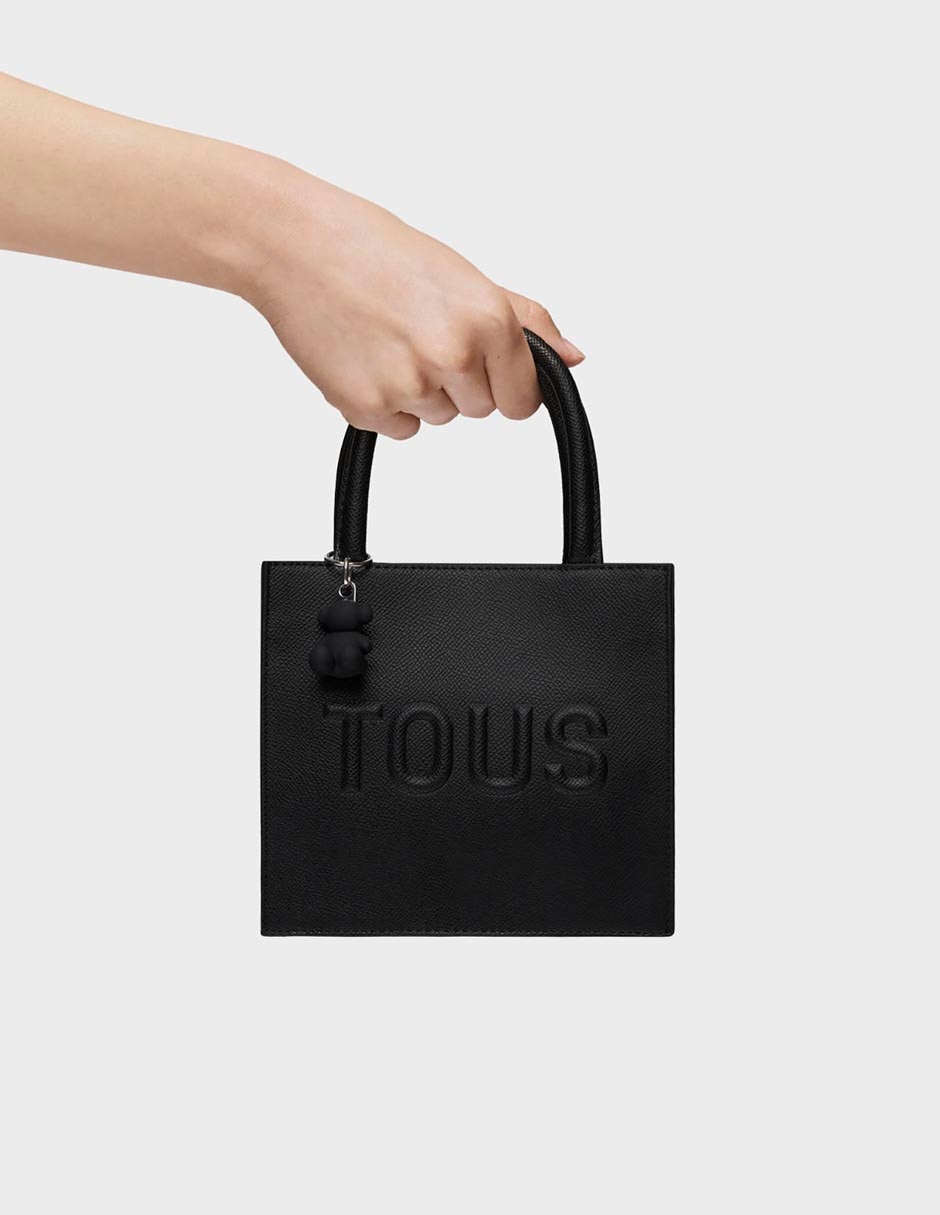 Bolsa bandolera Brenda para mujer 6