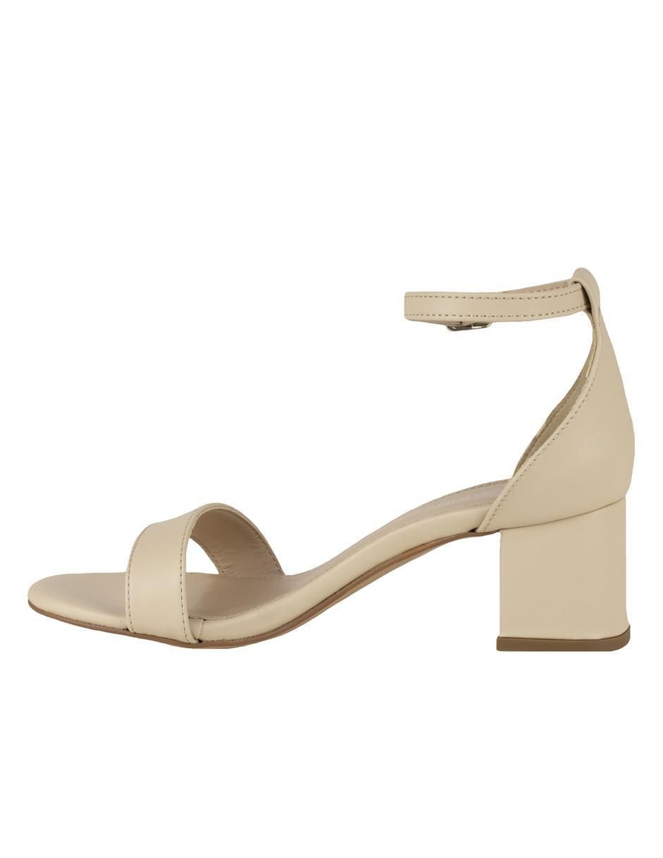 Sandalia para mujer 3