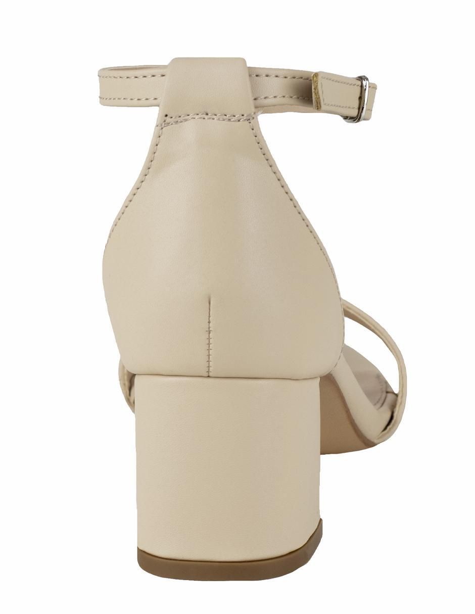 Sandalia para mujer 5