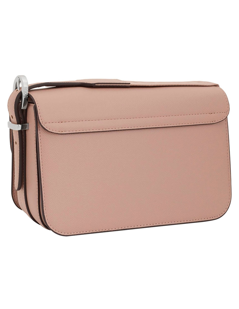 Bolsa bandolera Brenda para mujer 2