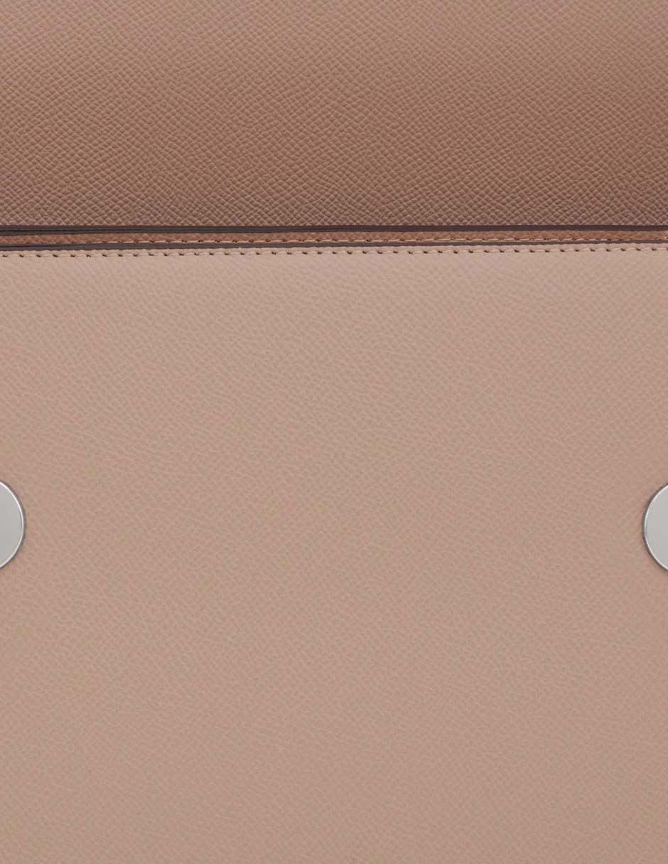 Bolsa bandolera Brenda para mujer 4